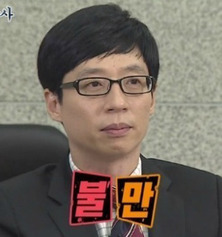 995E2C425A445DBA038426