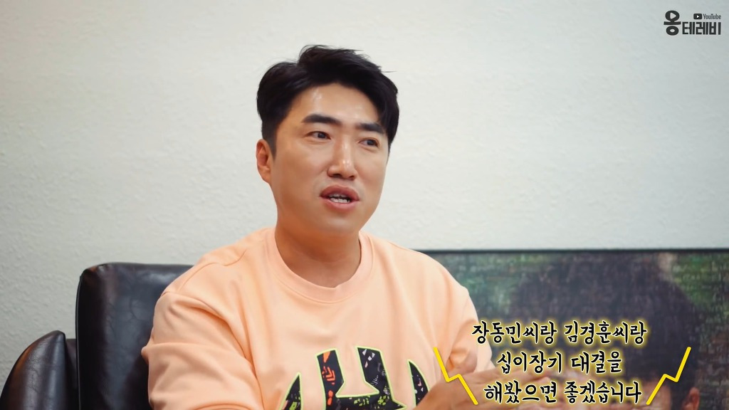 9974204E5EEC39F1350F13