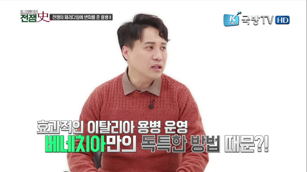 99747B465ACF03F41D46D0