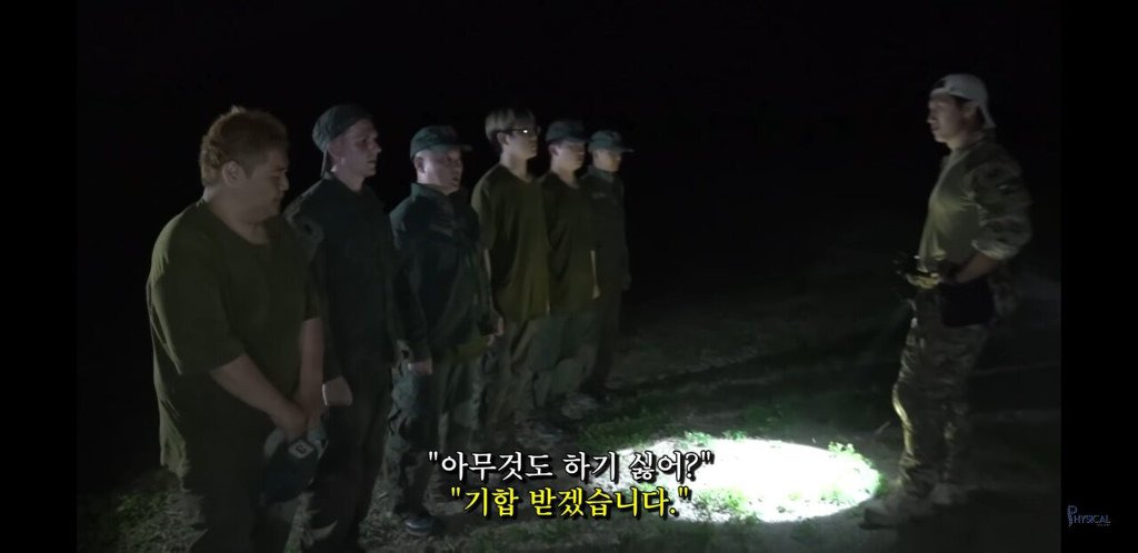 997D67415F1A5B3C34D059