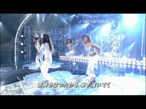 999CB94E5B3A444F199994