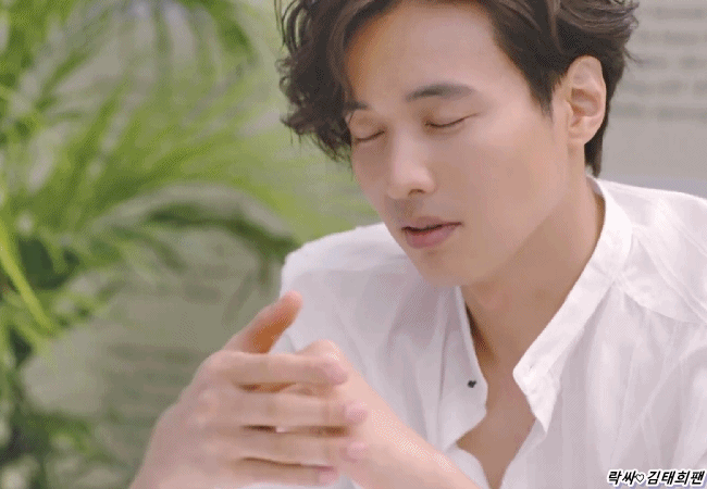 99A0CF385AE7186014FB9F