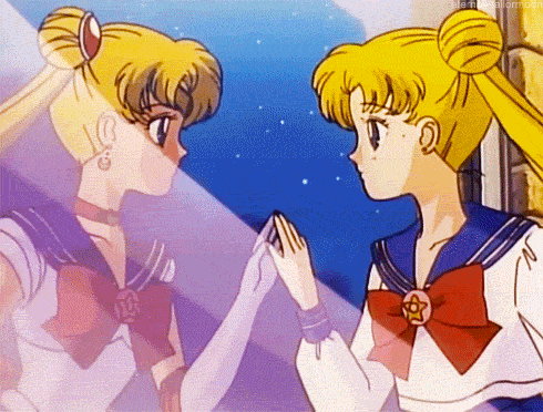 99A7E33E5AE70DC61F4090