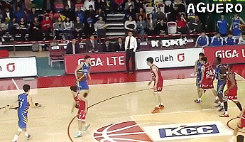 상민이 형 받아!! | 인스티즈