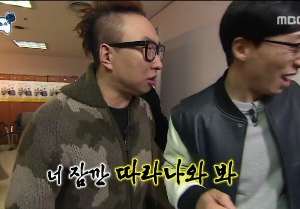 99BC1D4D5A445D7A2DE6F7