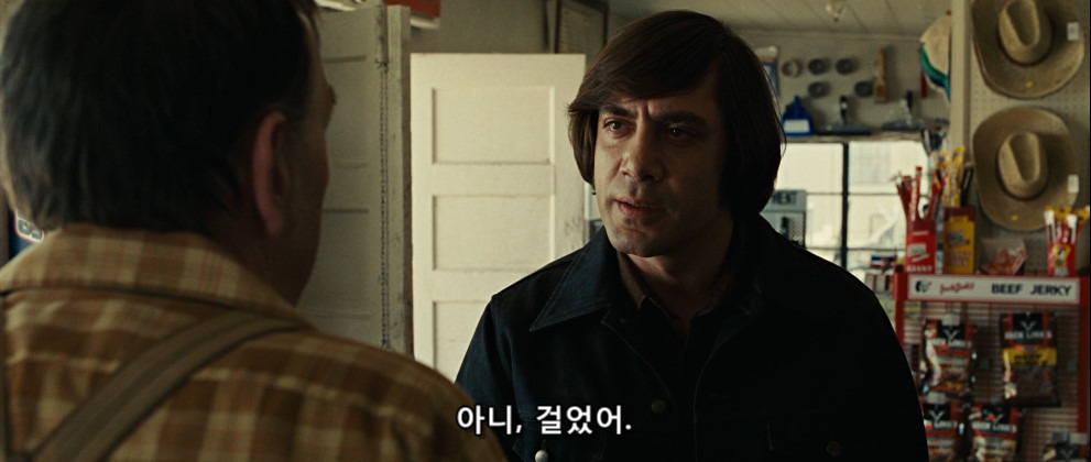 99DEB4365B07B63C08F1F8