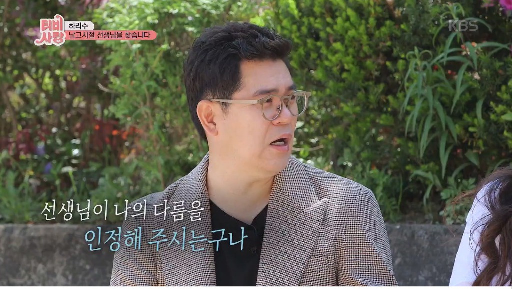 99ECEB3B5ED585C716BF9F