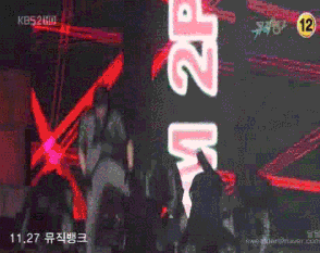 213796475571C953031EB5