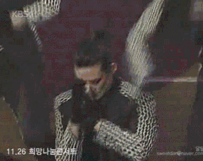 237430475571C94B27B1E6