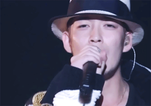 242BFA4E591EDC4E03DF3A