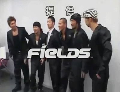 24542E425918293905DB79