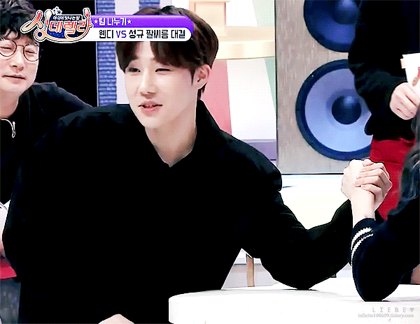 2459AE3858B053251085AF