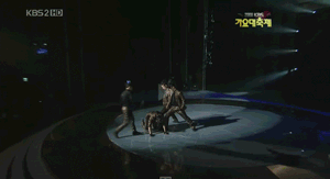 25063E385571CA9F0DCEED