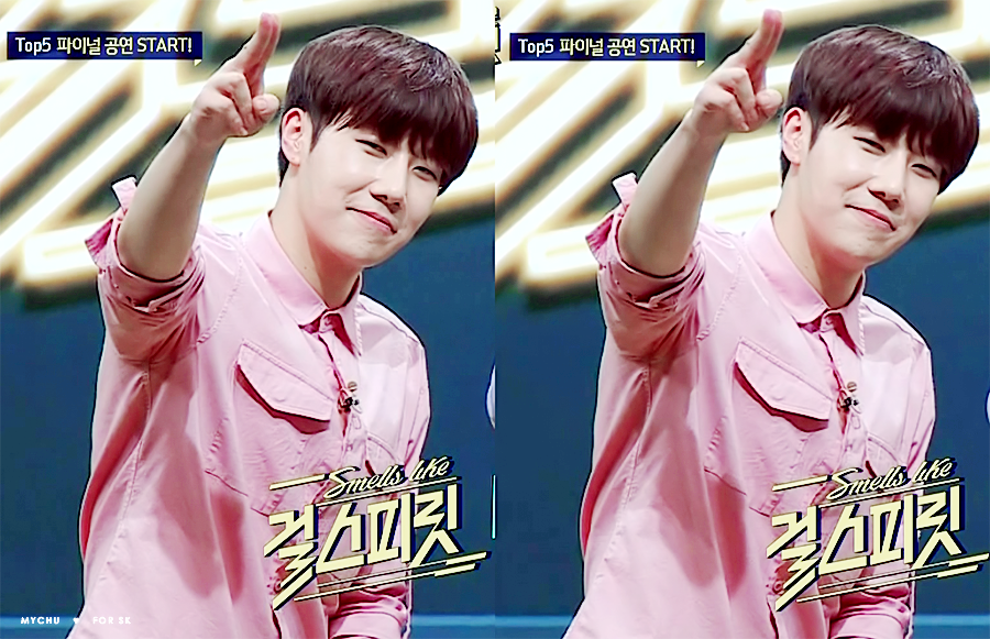 251A144857EAD9C328D141