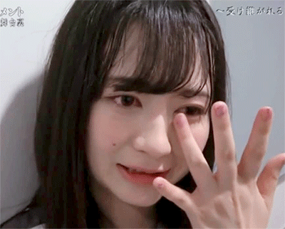 25A5B0335978DCB41298C0