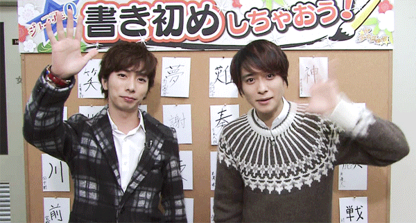 2712034058AAEC9331F244