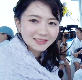 27373A41596F1DC935DC1E