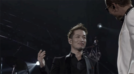 275D144B59183369218CFB