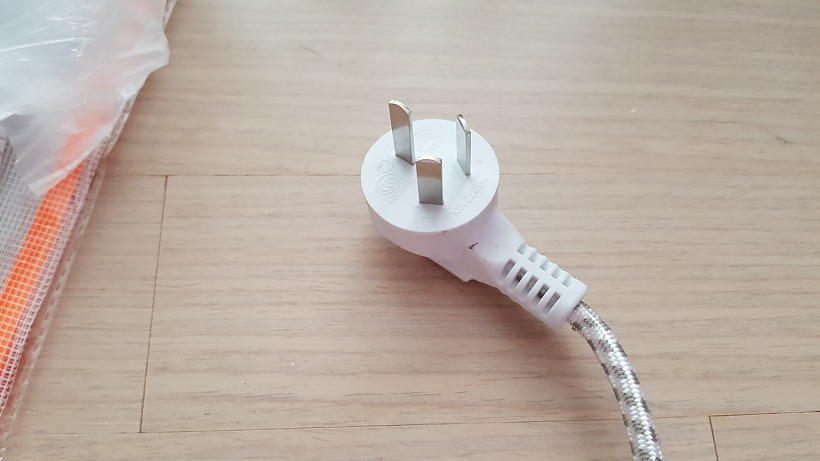 993F583C5AF16B1F32EE9D