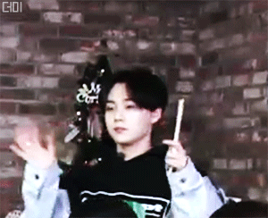 994E8D4F5AD0D1C423A916