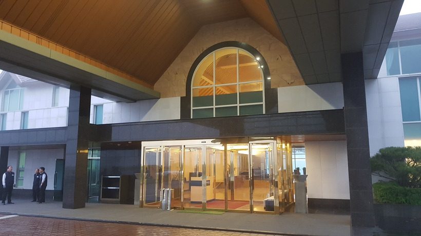 996B53465AFEEFF831BEEC