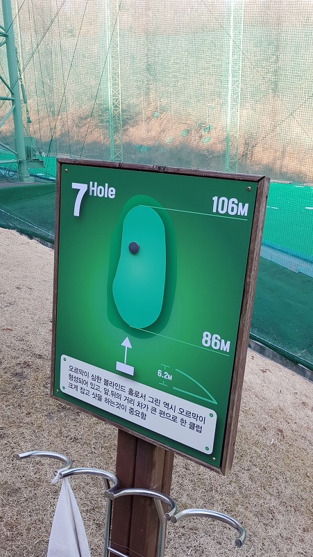 99EAB0395A9A53491649EC