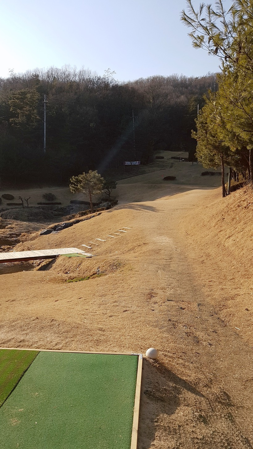 99EAB73B5A9A50A2148C98