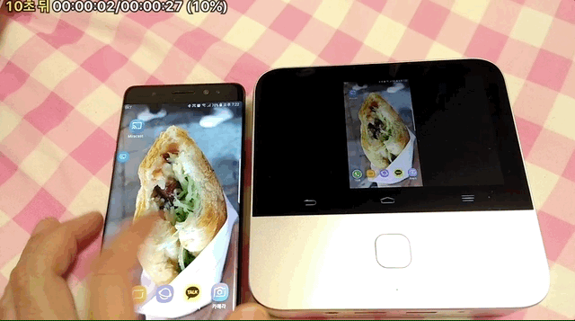 99F3A63E5AF6CFA82366CF