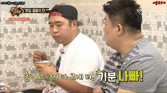 21451C3B57CAAC9F141A07