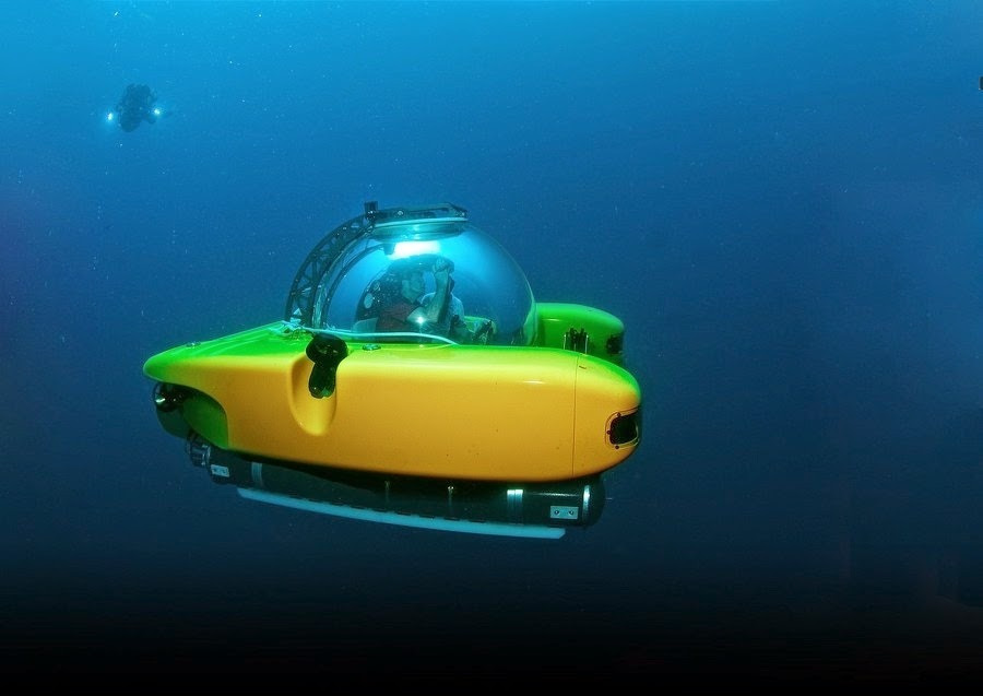 21486C46571056AF1A2DD4