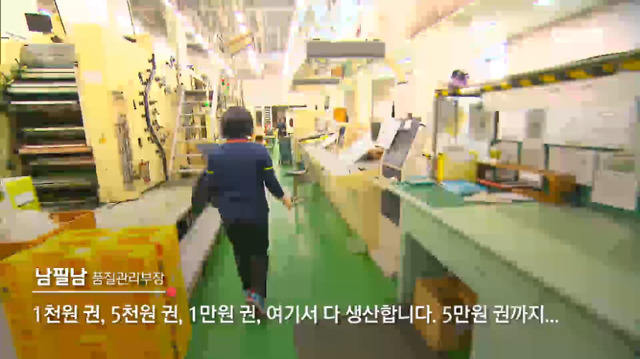 21611935588C718A02FB1D