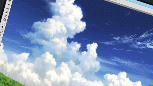 애니메이션 한편 제작 과정 | 인스티즈