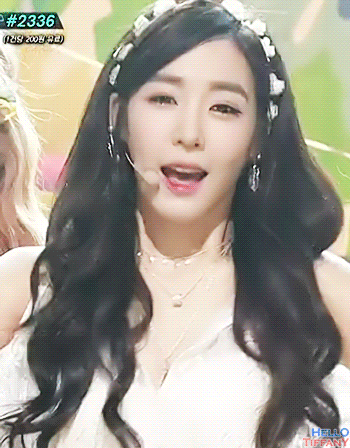 2209C94F560EC6DF02A247