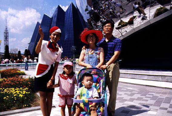 22397743576E2F9C2A48E4