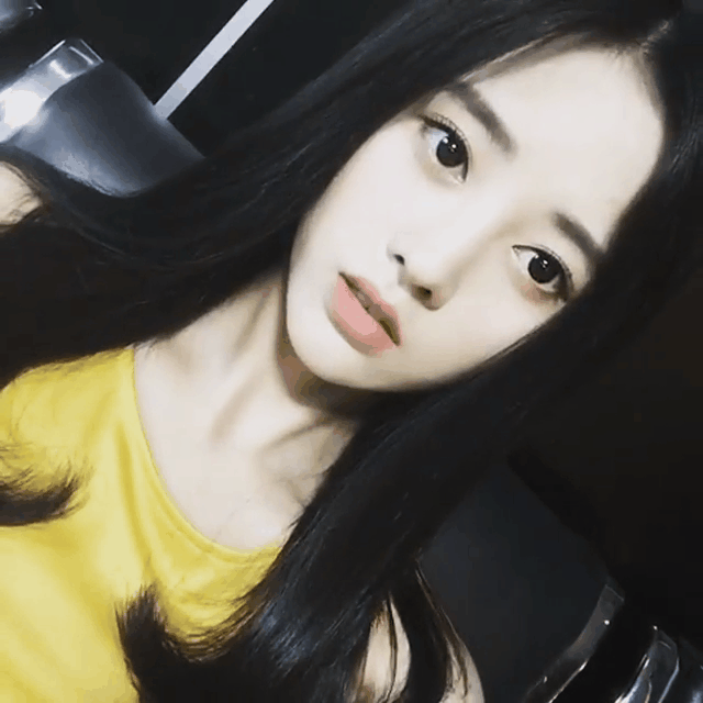 송중기랑 같이 cf 찍는게 목격된 중국 아이돌 | 인스티즈