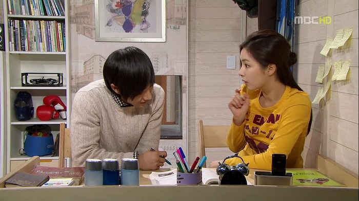 2338CB3D53D7413C31EC78