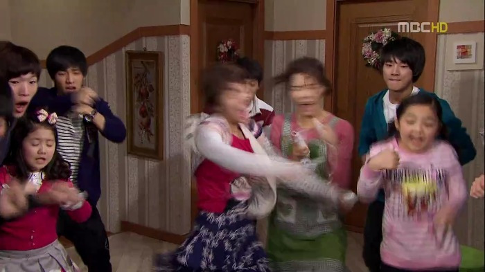 236AE63653AFBB032B6983