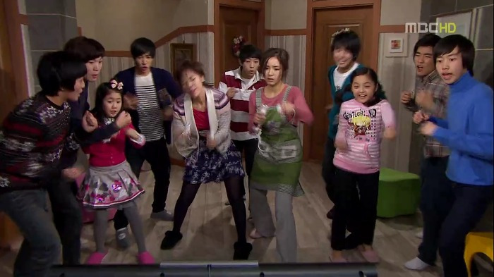 246D543653AFBB0220F430