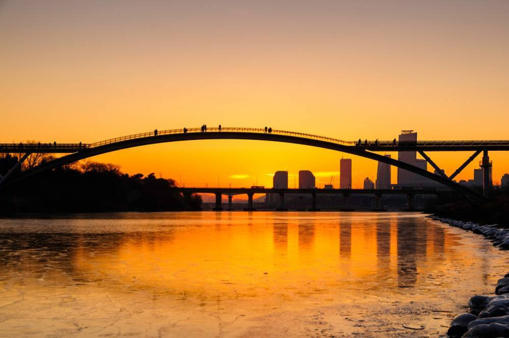 251B1C5056A84A98072D12