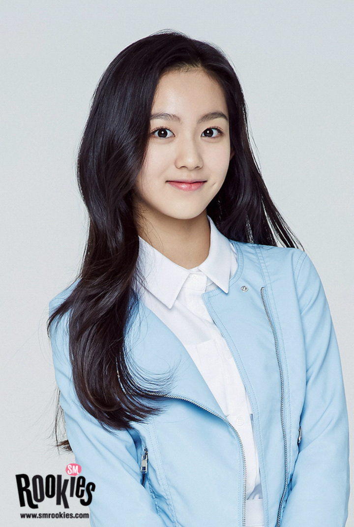 251D7550560EC6FF259217