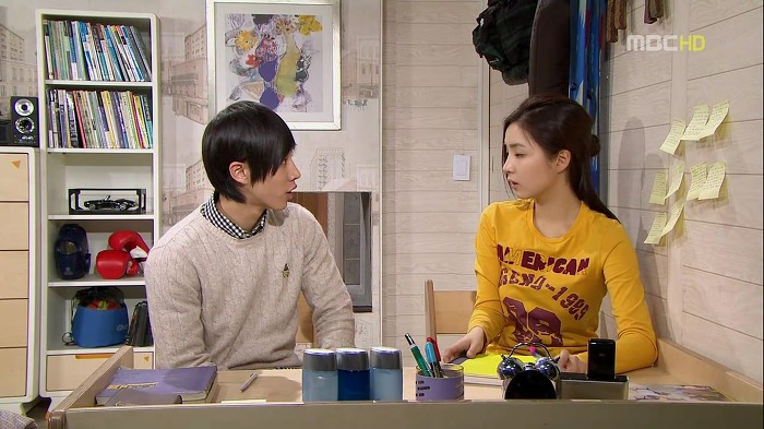 2526944D53D740F42D92A1