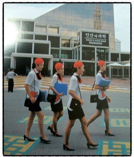 255BC346576E2FA22054F4