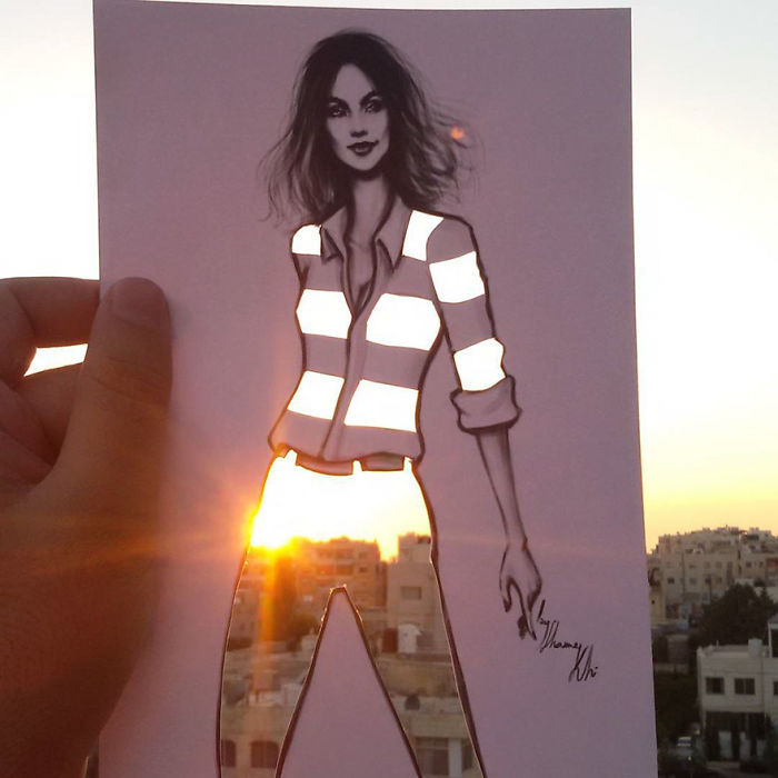 2568643957A96B45221CC6