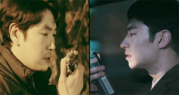 257C914F57EA92D30E80E3