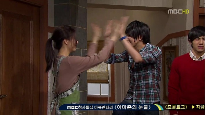 2623BD4953AFB9BE1C2063