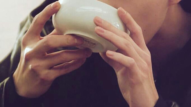 266FB836570E21512C3241