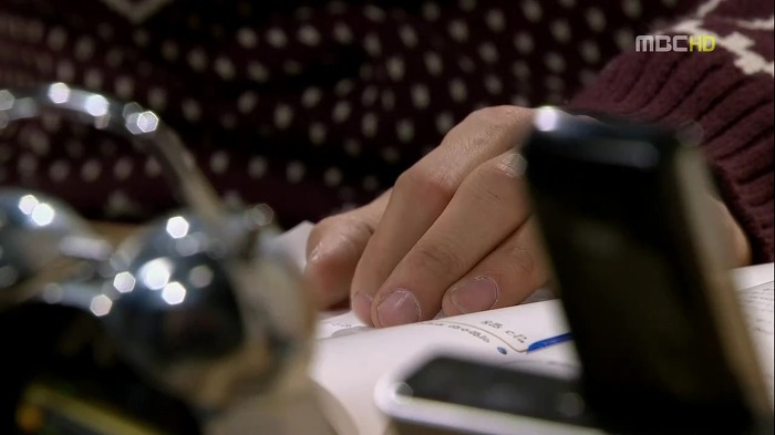 27419D5053D7406E26AF40