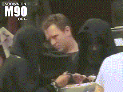 2742624256F9EDD3108CA3