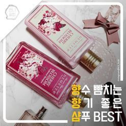 27434E4E5793BE2A118400