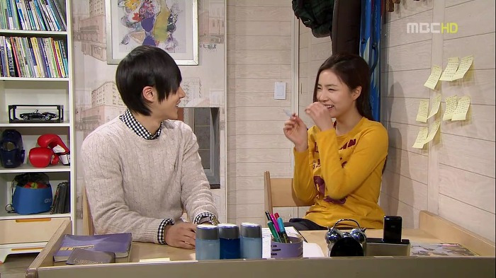 2745CB5053D740C5244C98